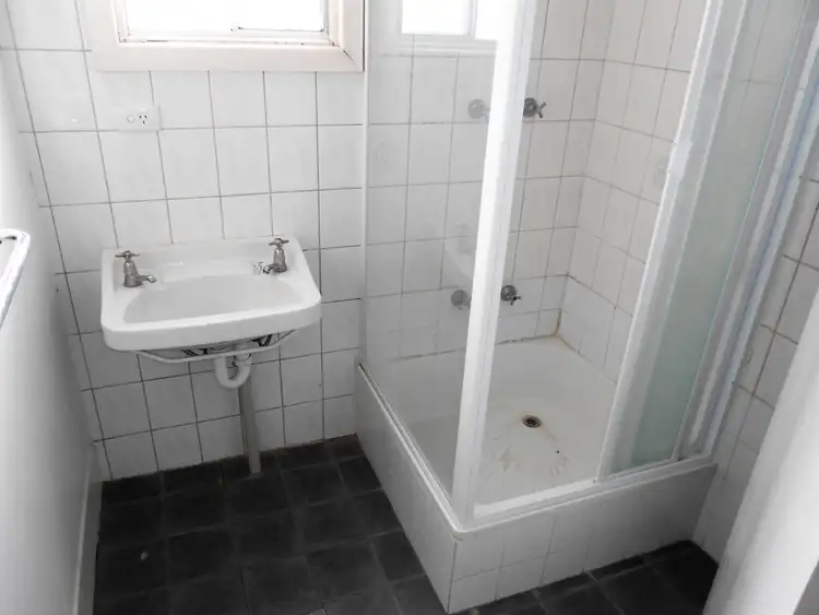 Fourth view of Homely house listing, 208 Victoria Parade, Bordertown SA 5268