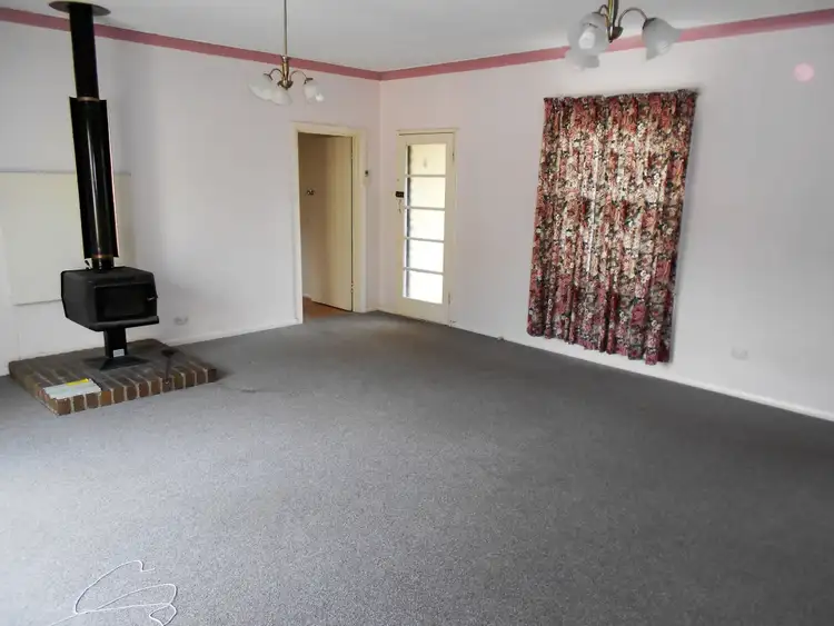 Fifth view of Homely house listing, 208 Victoria Parade, Bordertown SA 5268