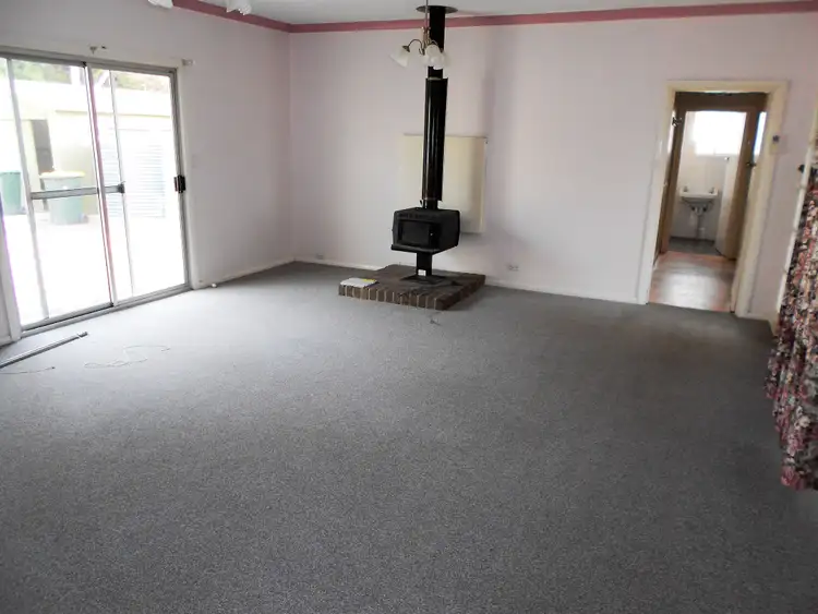 Sixth view of Homely house listing, 208 Victoria Parade, Bordertown SA 5268