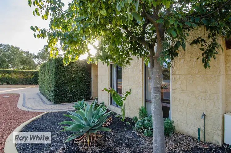 25 Kilcairn Place, Greenwood WA 6024