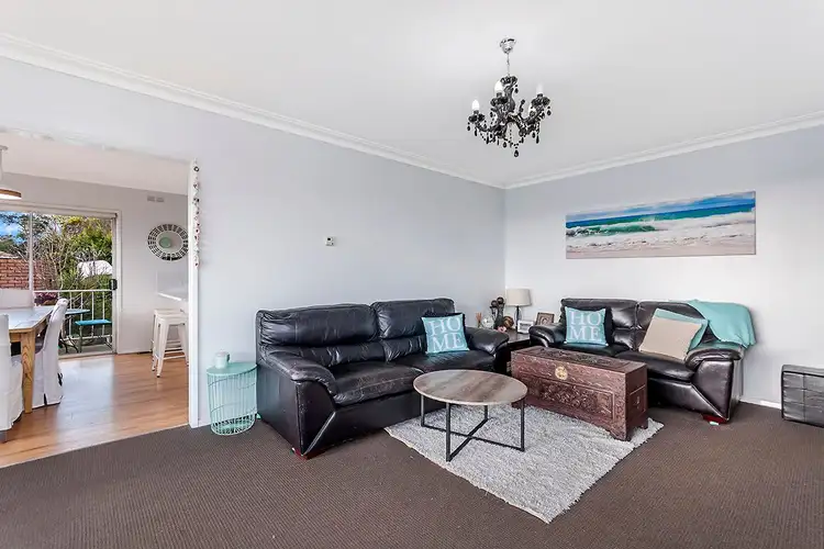 Second view of Homely house listing, 26 George Avenue, Warrnambool VIC 3280