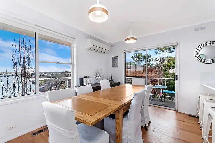 Third view of Homely house listing, 26 George Avenue, Warrnambool VIC 3280