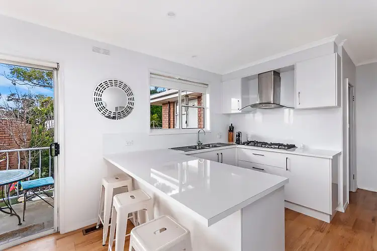 Fourth view of Homely house listing, 26 George Avenue, Warrnambool VIC 3280