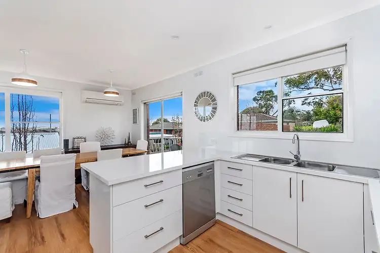 Fifth view of Homely house listing, 26 George Avenue, Warrnambool VIC 3280