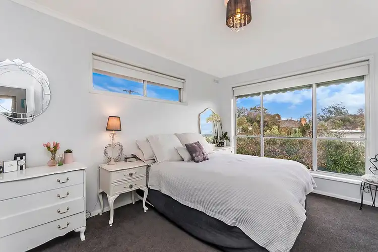 Sixth view of Homely house listing, 26 George Avenue, Warrnambool VIC 3280