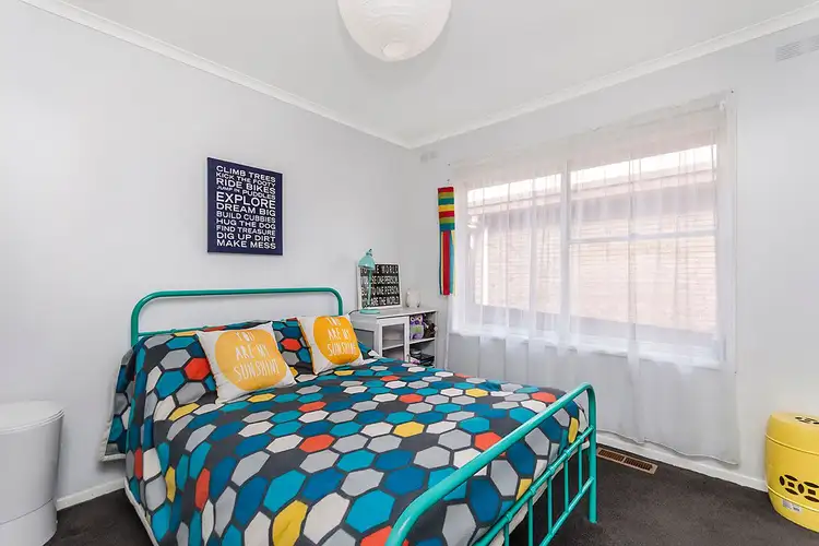 Seventh view of Homely house listing, 26 George Avenue, Warrnambool VIC 3280