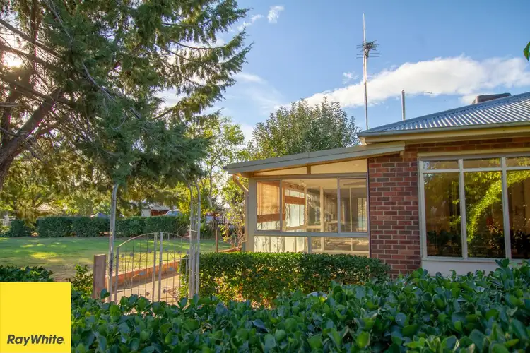 Second view of Homely house listing, 2775 Barton Highway, Murrumbateman NSW 2582