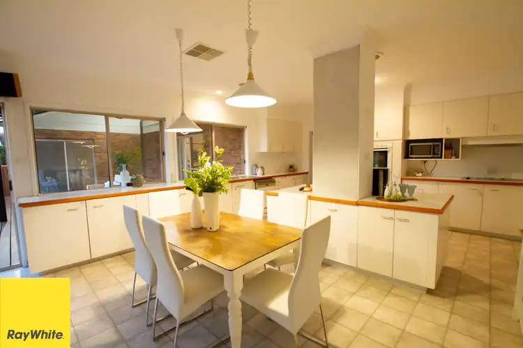 Fourth view of Homely house listing, 2775 Barton Highway, Murrumbateman NSW 2582