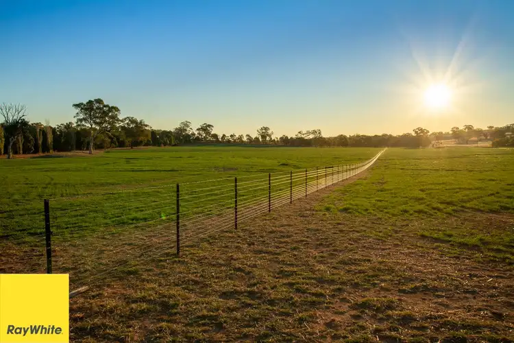 Fifth view of Homely house listing, 2775 Barton Highway, Murrumbateman NSW 2582