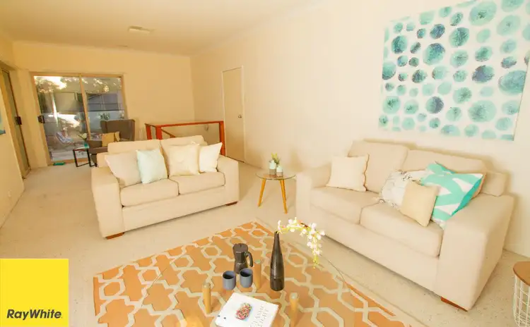 Sixth view of Homely house listing, 2775 Barton Highway, Murrumbateman NSW 2582