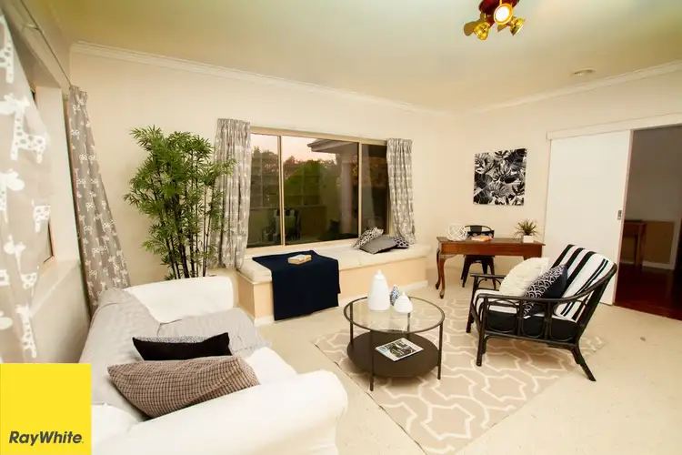 Seventh view of Homely house listing, 2775 Barton Highway, Murrumbateman NSW 2582