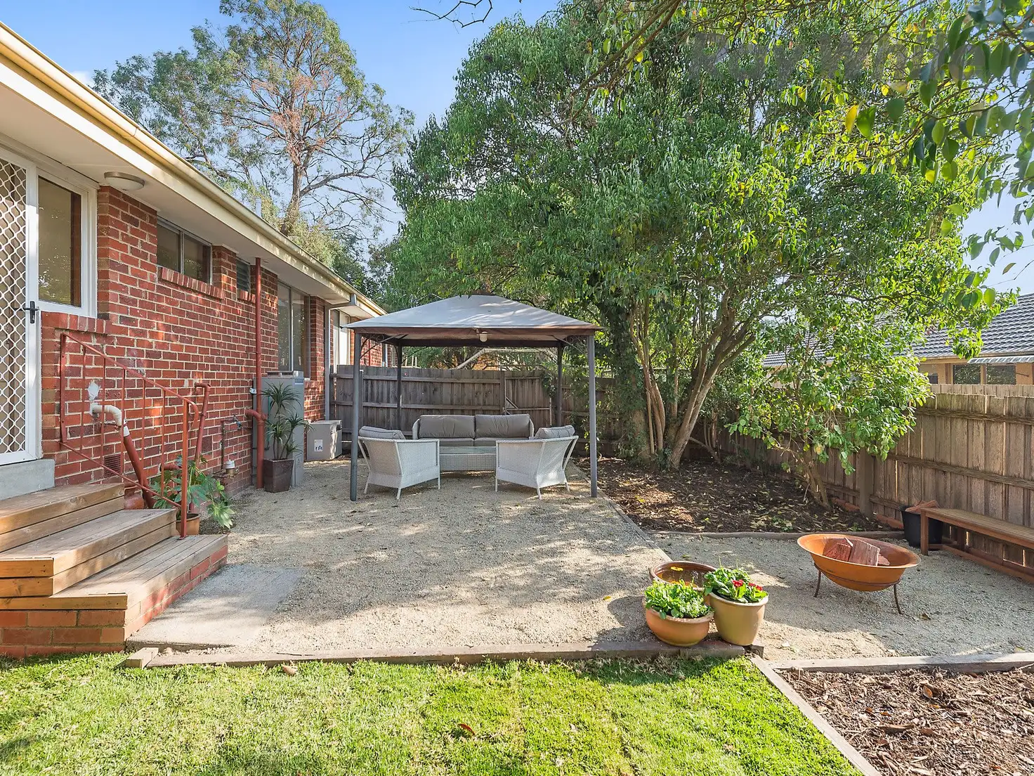 Main view of Homely unit listing, 3/1-3 Purser Avenue, Ringwood East VIC 3135