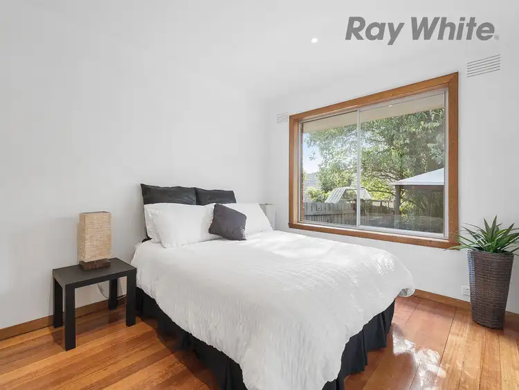 Sixth view of Homely unit listing, 3/1-3 Purser Avenue, Ringwood East VIC 3135