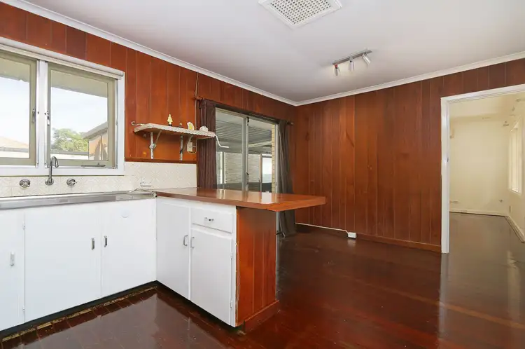 Sixth view of Homely house listing, 25 Foxwood Way, Langford WA 6147