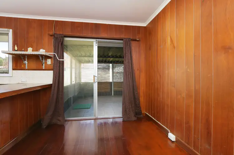 Seventh view of Homely house listing, 25 Foxwood Way, Langford WA 6147