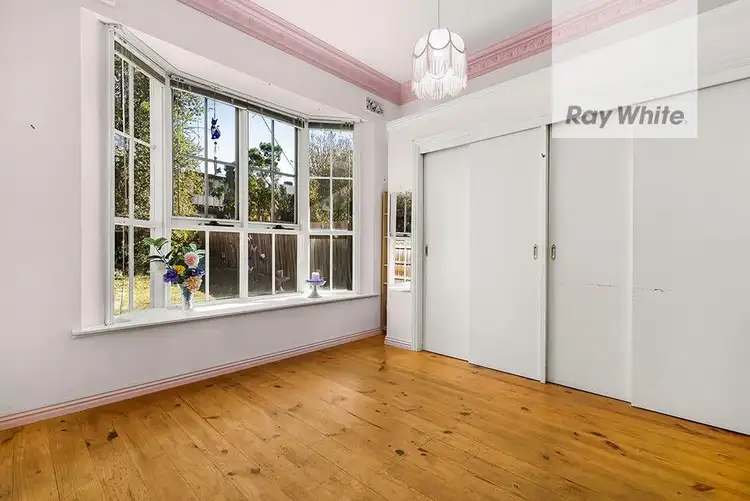 Second view of Homely house listing, 14A Shaftsbury Street, Coburg VIC 3058