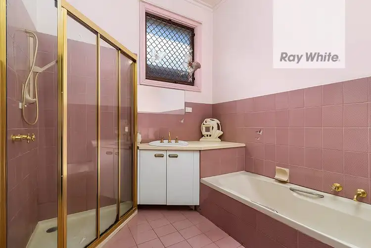 Third view of Homely house listing, 14A Shaftsbury Street, Coburg VIC 3058