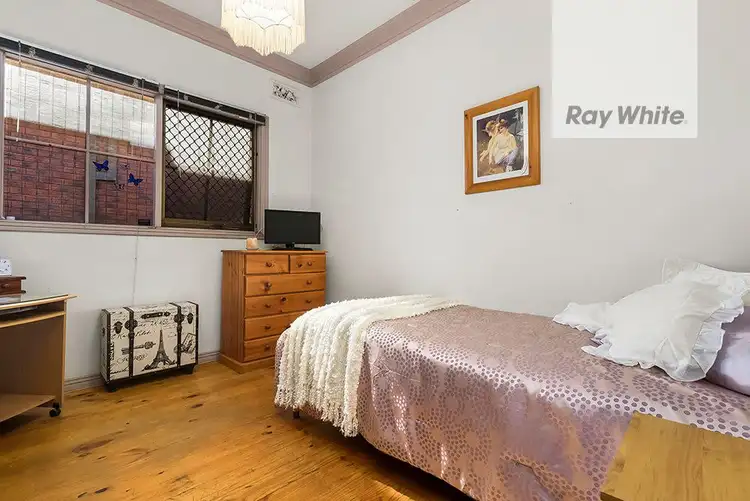 Fourth view of Homely house listing, 14A Shaftsbury Street, Coburg VIC 3058