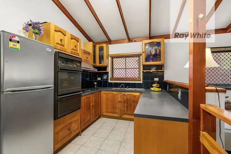 Fifth view of Homely house listing, 14A Shaftsbury Street, Coburg VIC 3058