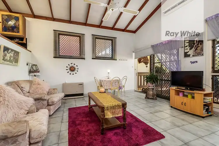 Sixth view of Homely house listing, 14A Shaftsbury Street, Coburg VIC 3058