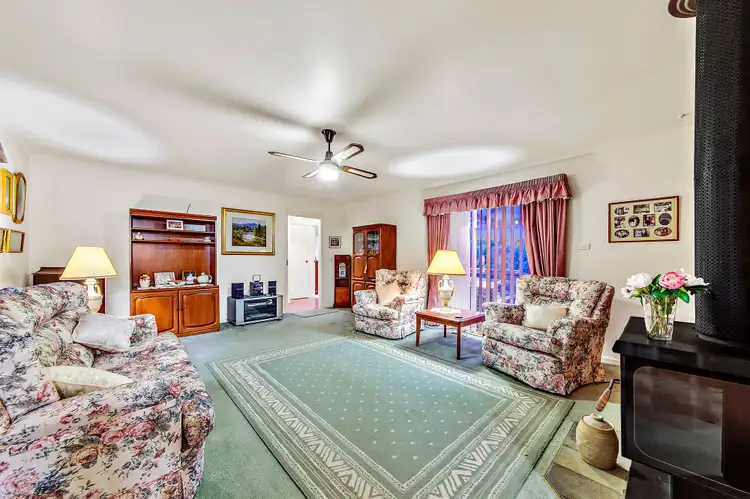 Sixth view of Homely house listing, 3 Bancks Crescent, Mckellar ACT 2617