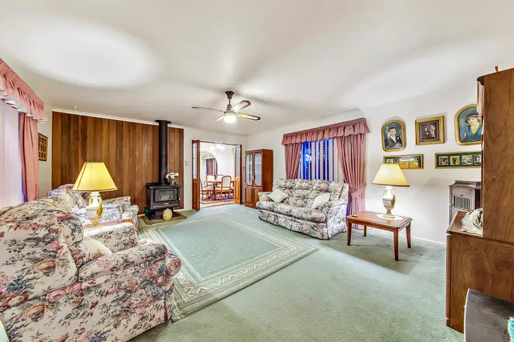 Seventh view of Homely house listing, 3 Bancks Crescent, Mckellar ACT 2617