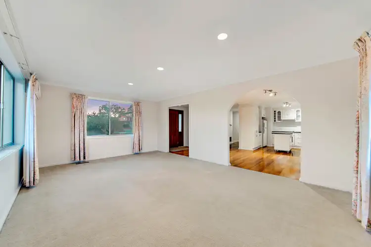 Sixth view of Homely house listing, 7 Rentoul Place, Flynn ACT 2615