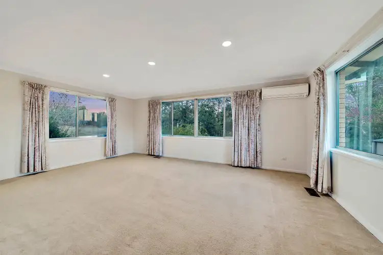 Seventh view of Homely house listing, 7 Rentoul Place, Flynn ACT 2615