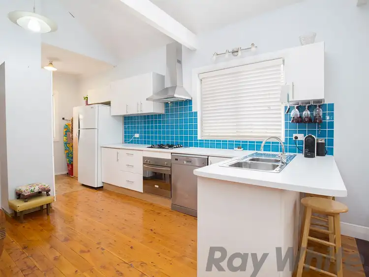 Main view of Homely house listing, 12 First Avenue, North Lambton NSW 2299