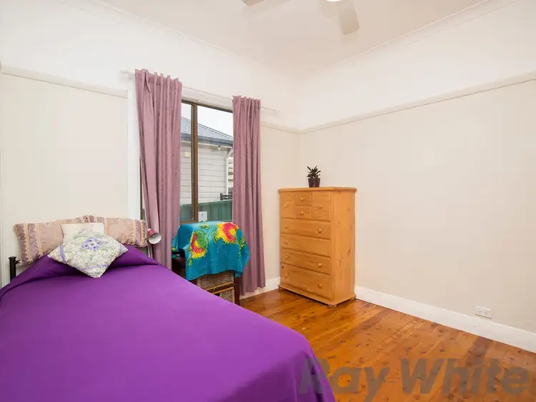 Fifth view of Homely house listing, 12 First Avenue, North Lambton NSW 2299