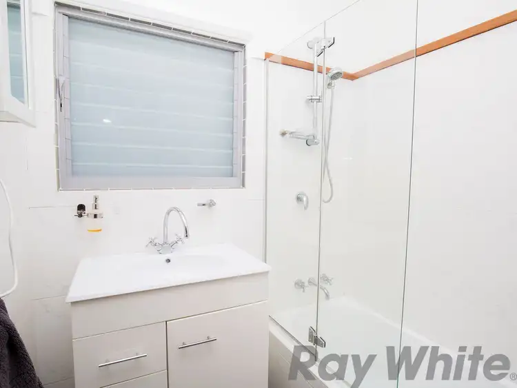Sixth view of Homely house listing, 12 First Avenue, North Lambton NSW 2299
