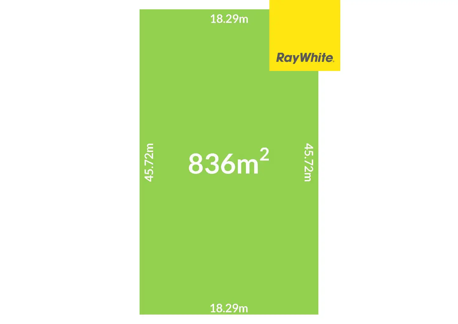 Main view of Homely land listing, 13 White Terrace, Fulham Gardens SA 5024