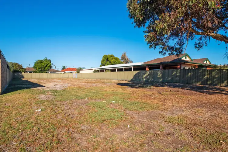 Fourth view of Homely land listing, 13 White Terrace, Fulham Gardens SA 5024