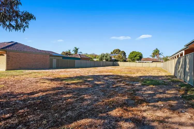 Sixth view of Homely land listing, 13 White Terrace, Fulham Gardens SA 5024