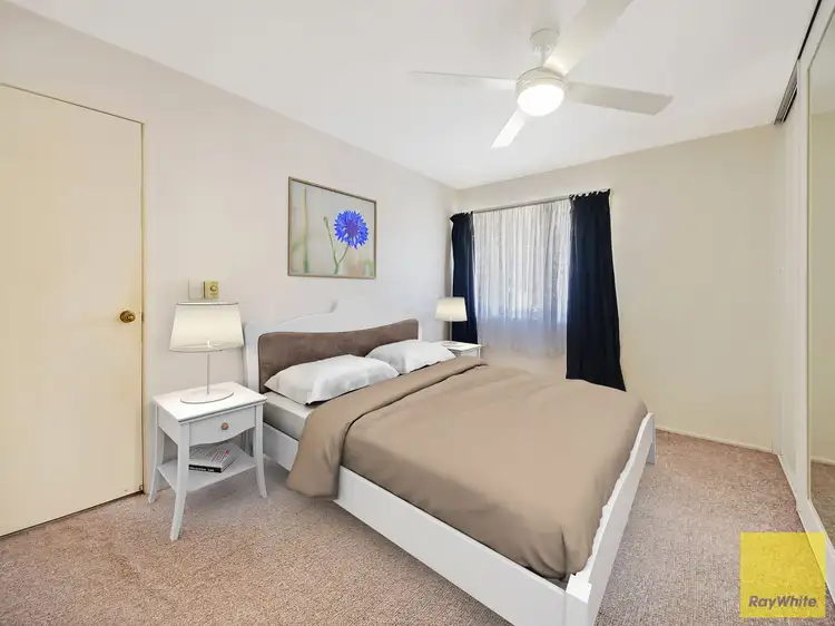 Sixth view of Homely house listing, 3 Cresfield Street, Zillmere QLD 4034