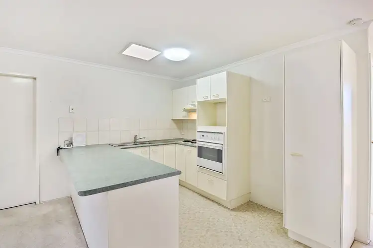 Sixth view of Homely villa listing, 80/2 Peregrine Drive, Wurtulla QLD 4575
