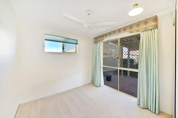 Seventh view of Homely villa listing, 80/2 Peregrine Drive, Wurtulla QLD 4575