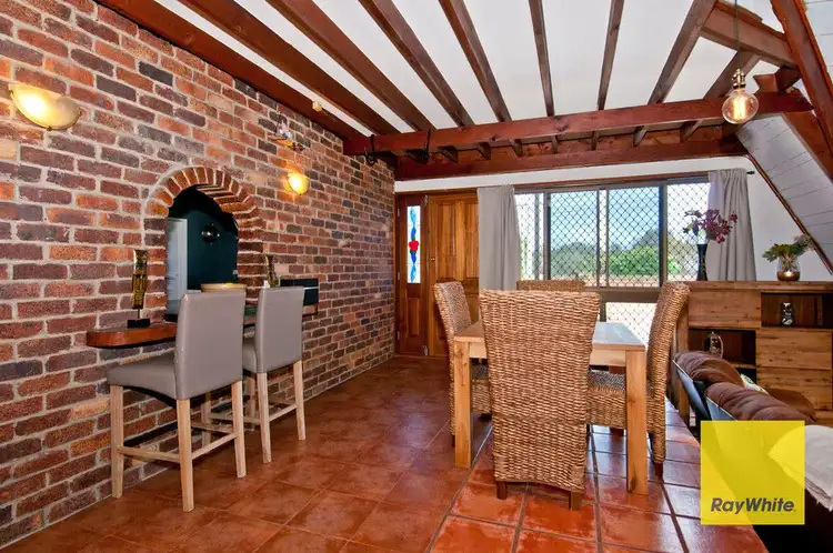 Third view of Homely house listing, 2 Kraatz Avenue, Loganlea QLD 4131