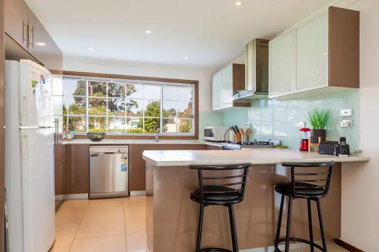 Third view of Homely house listing, 19 Roulstone Crescent, Sanctuary Point NSW 2540