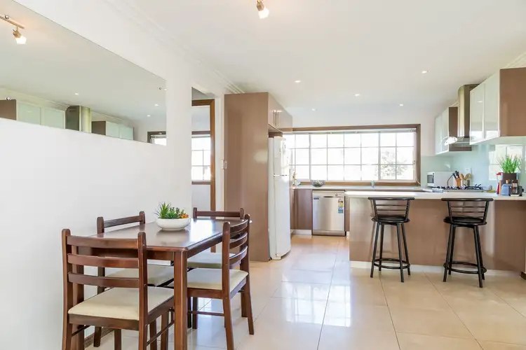 Fourth view of Homely house listing, 19 Roulstone Crescent, Sanctuary Point NSW 2540