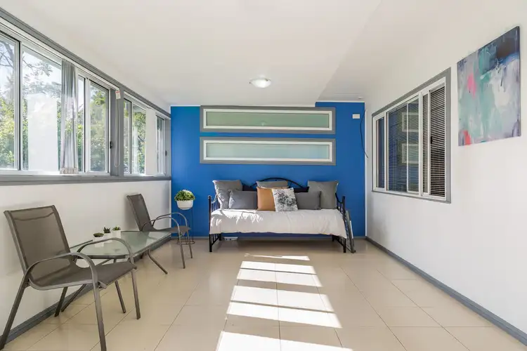 Sixth view of Homely house listing, 19 Roulstone Crescent, Sanctuary Point NSW 2540