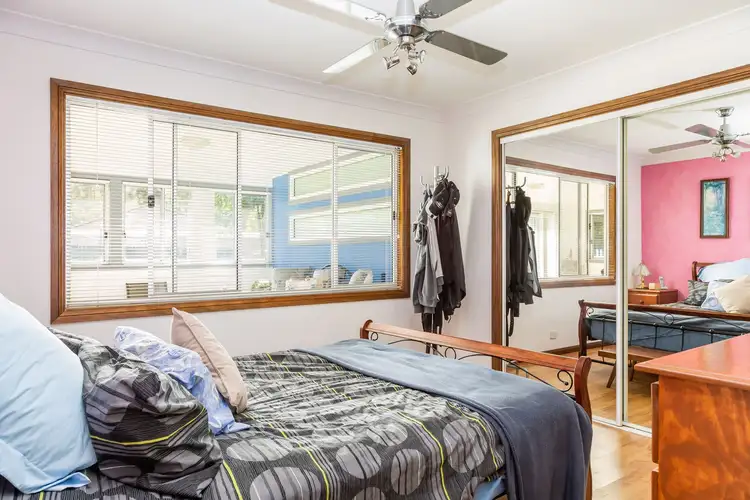 Seventh view of Homely house listing, 19 Roulstone Crescent, Sanctuary Point NSW 2540