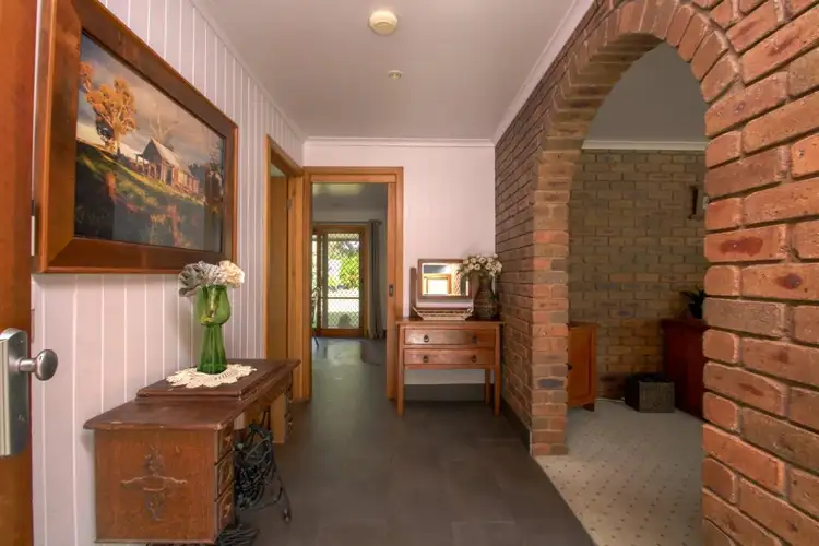 Second view of Homely house listing, 9 Stillard Court, Barooga NSW 3644