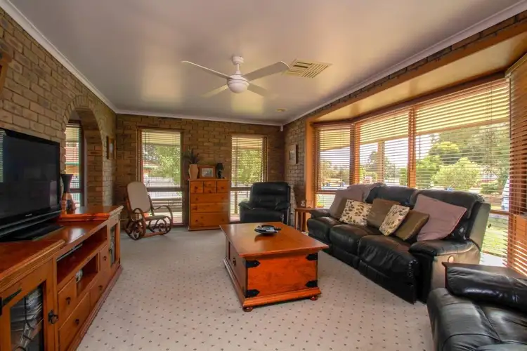 Third view of Homely house listing, 9 Stillard Court, Barooga NSW 3644