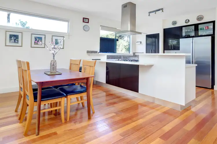35 Violet Street, Capel Sound VIC 3940