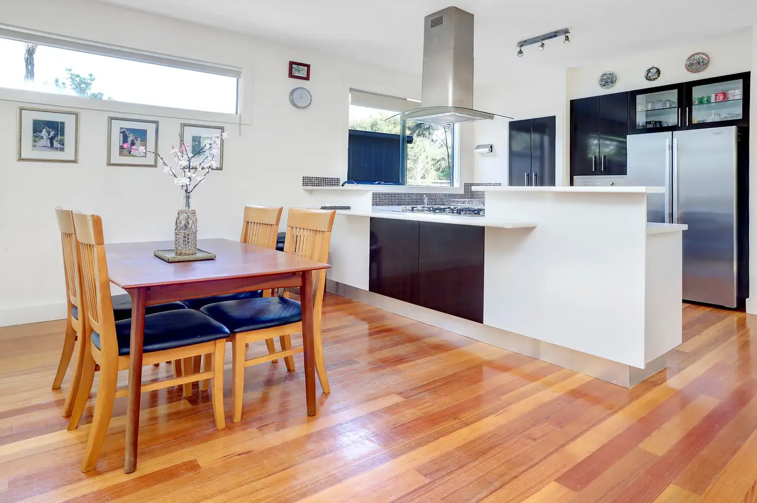 Main view of Homely house listing, 35 Violet Street, Capel Sound VIC 3940