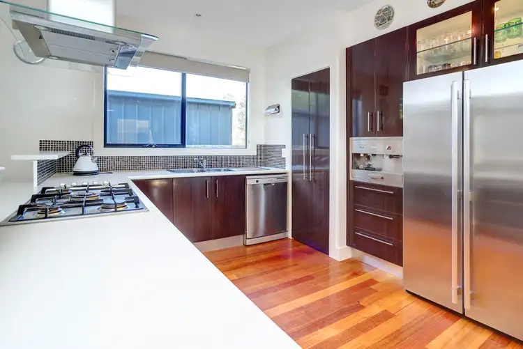 Third view of Homely house listing, 35 Violet Street, Capel Sound VIC 3940