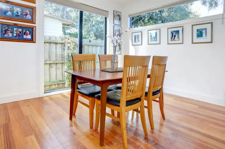 Fourth view of Homely house listing, 35 Violet Street, Capel Sound VIC 3940