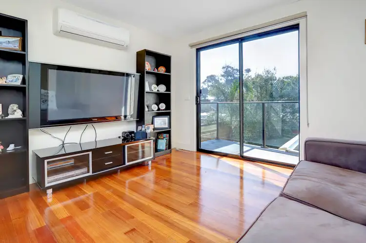 Sixth view of Homely house listing, 35 Violet Street, Capel Sound VIC 3940