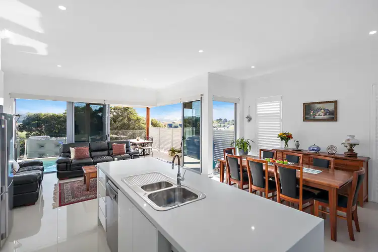 Fourth view of Homely house listing, 10 Glades Parkway, Shell Cove NSW 2529